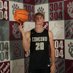 Ayden (@incey12) Twitter profile photo Ayden (@incey12) Twitter profile photo