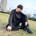 上野 陽輝 (UH') (@uemaru_sunshine) Twitter profile photo 上野 陽輝 (UH') (@uemaru_sunshine) Twitter profile photo