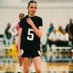 Avery Allen (@avery_allen5) Twitter profile photo Avery Allen (@avery_allen5) Twitter profile photo