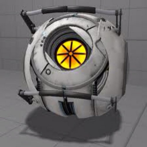 ApSciInsaneCore's profile picture. 