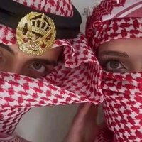 Lujain Khaled ๐ฏ๐ด (@lujain_kh30) 's Twitter Profile