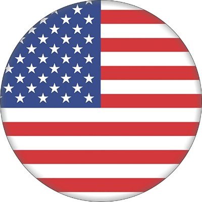 Constitutionalist, conservative Libertarian, avoids polarizing social issues not in our Constitution, registered Republican. Separation of church & state. 🚫DM.