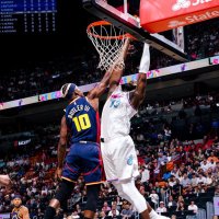 Pook Wade (@biscaynemayne) 's Twitter Profile Photo Pook Wade (@biscaynemayne) 's Twitter Profile Photo