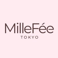 MilleFée / ミルフィー (@millefee_cosme) 's Twitter Profile
