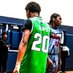 Shaquille Patrick jr (@shaqpatrickjr) Twitter profile photo Shaquille Patrick jr (@shaqpatrickjr) Twitter profile photo