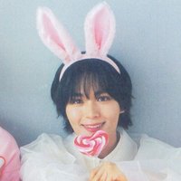 ๐ (@papergrey) 's Twitter Profile Photo ๐ (@papergrey) 's Twitter Profile Photo