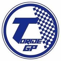 TorideGP's profile picture. 取手GP運営委員会オフィシャルアカウント
茨城県取手市の街おこしを目的としたスーパーカー、レーシングカーのデモンストレーションランイベントを毎年開催し拡張しながら公道レースを目指しております。

TorideGP2025→5/10藤代フォーミュラ&GTデモランフェスティバル
TorideGP2026→開催調整中