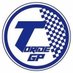 取手GP【公式】TorideGP (@toridegp) Twitter profile photo 取手GP【公式】TorideGP (@toridegp) Twitter profile photo
