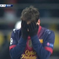 Moaaz (@moozz_10) 's Twitter Profile Photo