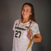 Lauryn Smith '26 (@lauryns_soccer) Twitter profile photo Lauryn Smith '26 (@lauryns_soccer) Twitter profile photo
