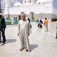 أ/ حمدي محمد (@kaod1195) 's Twitter Profile