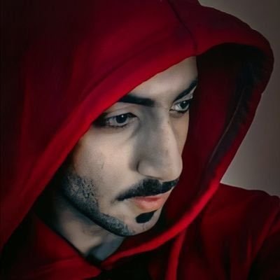 4ham4_'s profile picture. 