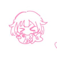 なす゛な (@nananana__s2__) 's Twitter Profile