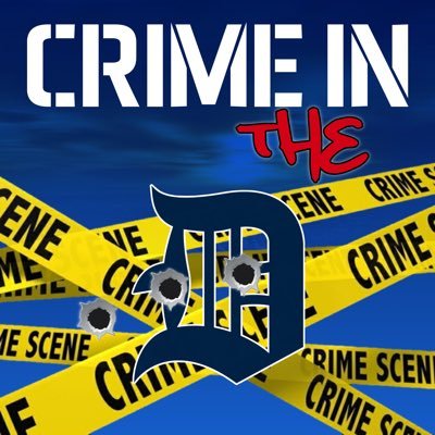 Metro Detroit Crime News: Up to date news: #CrimeInTheD ® and surrounding cities! Est. 2011