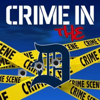 CrimeInTheD Ā® (@crimeinthed) 's Twitter Profile Photo CrimeInTheD Ā® (@crimeinthed) 's Twitter Profile Photo