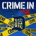 CrimeInTheD ยฎ (@crimeinthed) Twitter profile photo CrimeInTheD ยฎ (@crimeinthed) Twitter profile photo