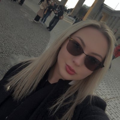 beccaa_annxo's profile picture. 