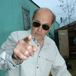 CletusJohs16437's profile picture. Capitol stormer | Auburn ‘93 | Communist | KA Ball Hazer | Snow Bunny enthusiast