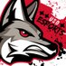 USD Esports (@sdcoyoteesports) Twitter profile photo USD Esports (@sdcoyoteesports) Twitter profile photo