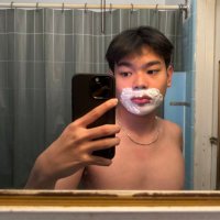 hikareii (@hikareiii) 's Twitter Profile Photo