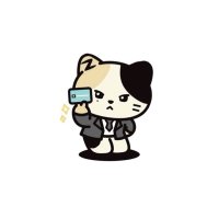 hourly ricky 🍓 (@houruily) 's Twitter Profile