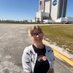 Ellie in space🚀💫 (@ellieinspace01) Twitter profile photo Ellie in space🚀💫 (@ellieinspace01) Twitter profile photo