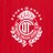 Toluca FC