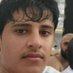 عزوز/ تابعنى ارد بثوانى (@zwz14001) Twitter profile photo عزوز/ تابعنى ارد بثوانى (@zwz14001) Twitter profile photo