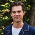 Harry McIntire (@mcintire_harry) Twitter profile photo Harry McIntire (@mcintire_harry) Twitter profile photo