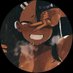 ๐๐๐๐๐๐๐๐๐ ๐๐๐๐๐ (@blckdtannedbrat) Twitter profile photo ๐๐๐๐๐๐๐๐๐ ๐๐๐๐๐ (@blckdtannedbrat) Twitter profile photo