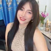 Jessica Naguyen (@x_eldmkowm6) 's Twitter Profile