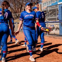 Kate Hardy (@katehardy_7) 's Twitter Profile