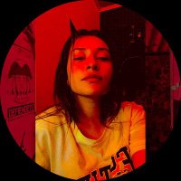 Valquimia♈️ (@valquimia66) 's Twitter Profile