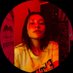 Valquimia♈️ (@valquimia66) Twitter profile photo Valquimia♈️ (@valquimia66) Twitter profile photo