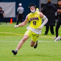Greyson Kelly (@greysonkelly13) 's Twitter Profile Photo Greyson Kelly (@greysonkelly13) 's Twitter Profile Photo