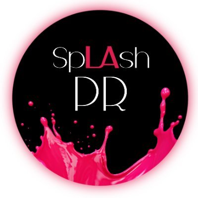 SpLAshPR Agency is a full-service Public Relations & Digital Marketing Communication Agency. Also Specialized in events.
Founder: @clairearnaudau1