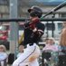 Brice Urso (@briceurso4) Twitter profile photo Brice Urso (@briceurso4) Twitter profile photo