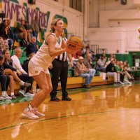 Karsyn (@karsynreed3) 's Twitter Profile
