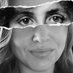 kate (@smarttommypoint) Twitter profile photo kate (@smarttommypoint) Twitter profile photo