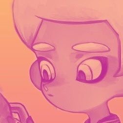 I just do what ever in splatoon . YouTube https://t.co/lDbG4hIAhN