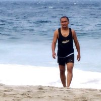 Bagus Setiawan (@setiawanbagud) 's Twitter Profile Photo Bagus Setiawan (@setiawanbagud) 's Twitter Profile Photo