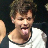 ••°Luckyagªin°•• 🇵🇪 (@jhd91n_lz) 's Twitter Profile