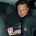 Ceo Tesla Musk (@ceomusk71448) Twitter profile photo Ceo Tesla Musk (@ceomusk71448) Twitter profile photo
