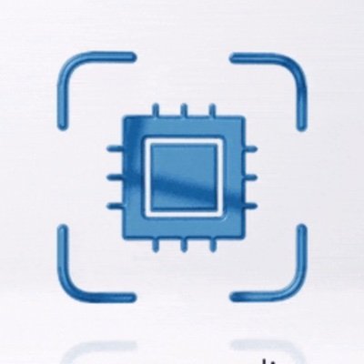 neuronpedia Profile