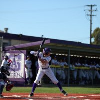NickGalluccio26 (@nickgalluccio26) 's Twitter Profile