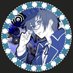 DJ_FLICKERS (@3rdstrikeplayer) Twitter profile photo DJ_FLICKERS (@3rdstrikeplayer) Twitter profile photo