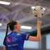 Charlotte Watts (@charwattsy) Twitter profile photo Charlotte Watts (@charwattsy) Twitter profile photo