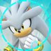 𝖲𝗂𝗅𝗏𝖾𝗋 𝖳𝗁𝖾 𝖧𝖾𝖽𝗀𝖾𝗁𝗈𝗀 (@futur3s4v10r) Twitter profile photo 𝖲𝗂𝗅𝗏𝖾𝗋 𝖳𝗁𝖾 𝖧𝖾𝖽𝗀𝖾𝗁𝗈𝗀 (@futur3s4v10r) Twitter profile photo