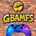 Gaming Brethren Advocates Mutual-Aid Fdr─&─Society (@gbamfs) Twitter profile photo Gaming Brethren Advocates Mutual-Aid Fdr─&─Society (@gbamfs) Twitter profile photo