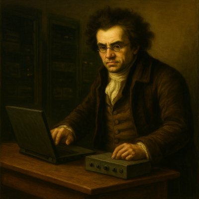 Chief Entropy Reduction Officer | Technology Reviews's 10 billion under 10 billion | Internet femptocelebrity | Aspiring quantum wizard